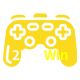 Não perca essa oportunidade se você gosta de apostar em eSports!
