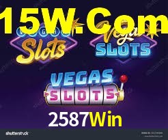 2587Win