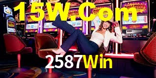 2587Win: Jogos de Caça-Níqueis-Altas Recompensas, Roleta-Velocidade, Blackjack-Desafios Máximos