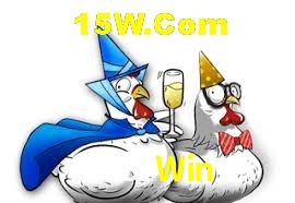 Tennis Betting 2587Win