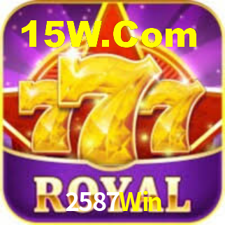 2587Win