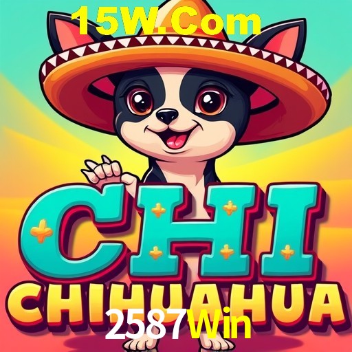 Games Directory 2587Win