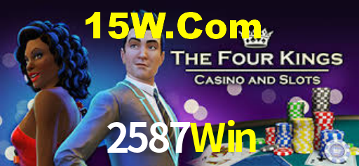 2587Win