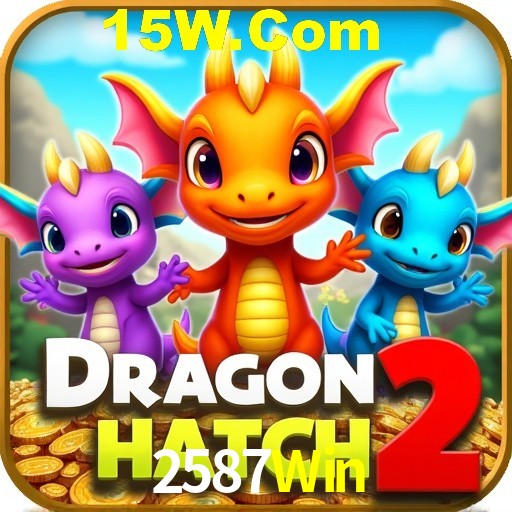 Quick Registration 2587Win