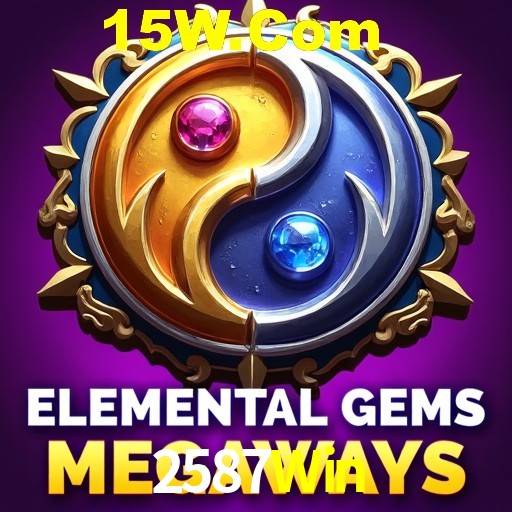 Exclusive Offers 2587Win