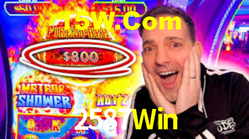 2587Win.Com