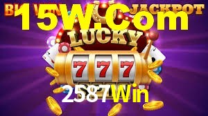 Exclusive Games 2587Win
