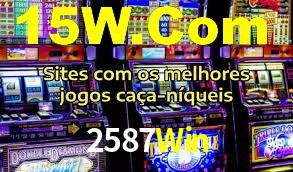 Experimente o Login Seguro Premium no 2587Win