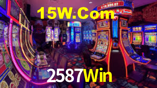2587Win.Com