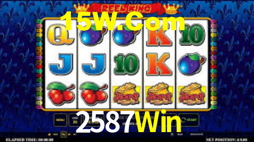Bônus Generosos e Exclusivos no 2587Win para Você!