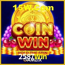 Experiência VIP 2587Win
