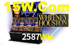 Daily Bonuses 2587Win