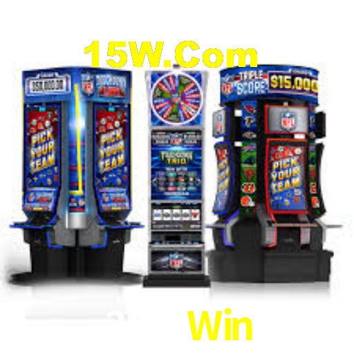 2587Win
