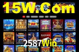 2587Win