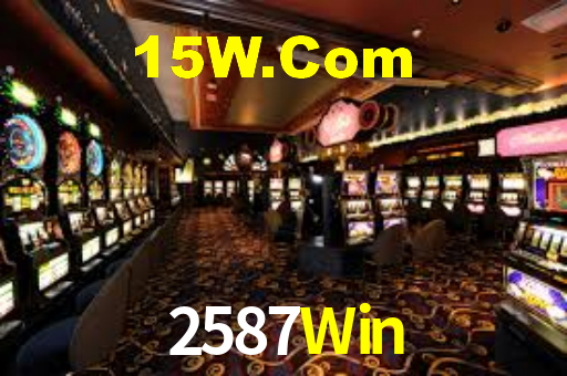 2587Win,2587Win.Com