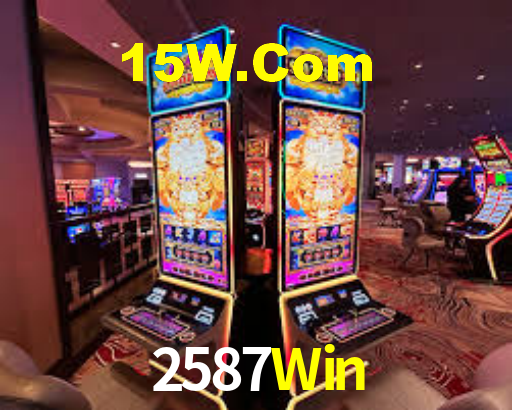 2587Win Bet