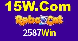 Live Casino 2587Win