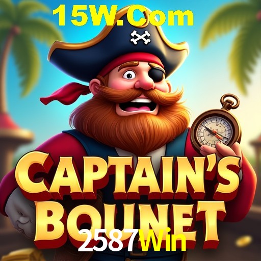 Live Casino 2587Win