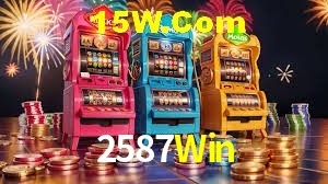 Player Reviews 2587Win