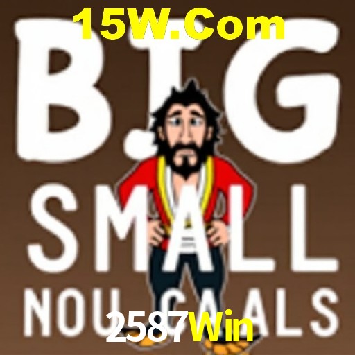 Explorando a Categoria de Eventos em Apostas na 2587Win