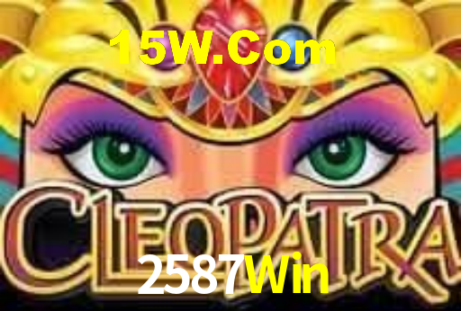2587Win: Seu Especialista em Apostas Esportivas Brasileiras