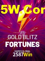 VIP Casino 2587Win