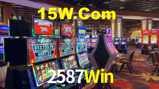 2587Win,2587Win.Com