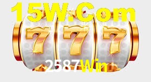 2587Win,2587Win.Com