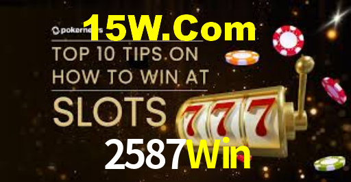 2587Win,2587Win.Com