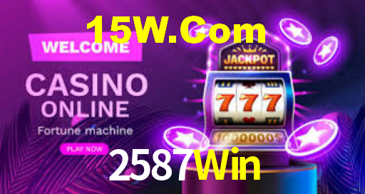 2587Win,2587Win.Com