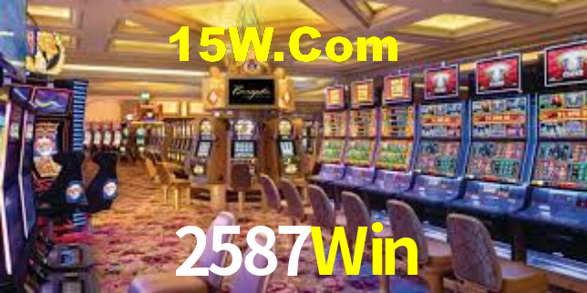 Instant EasyPaisa 2587Win