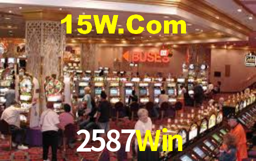 2587Win,2587Win.Com