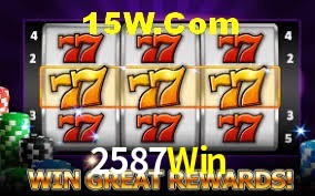 Sports Statistics 2587Win