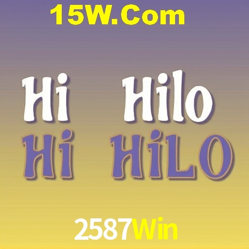 Responsive Design 2587Win
