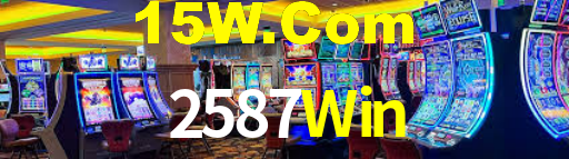 2587Win