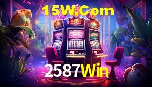 Basketball Betting 2587Win