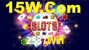 Premium Interface 2587Win