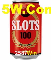 2587Win,2587Win.Com