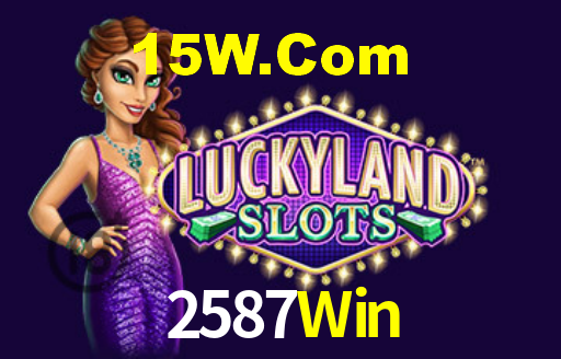 2587Win Bet