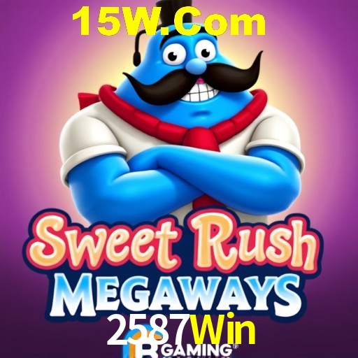 Account Benefits 2587Win