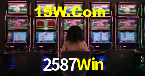 2587Win.Com
