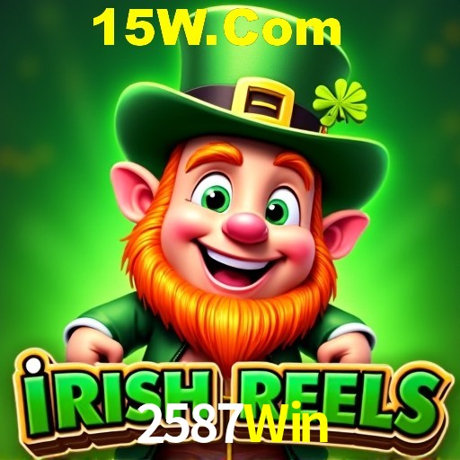 Weekend Specials 2587Win