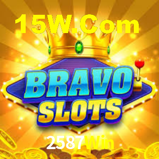 2587Win