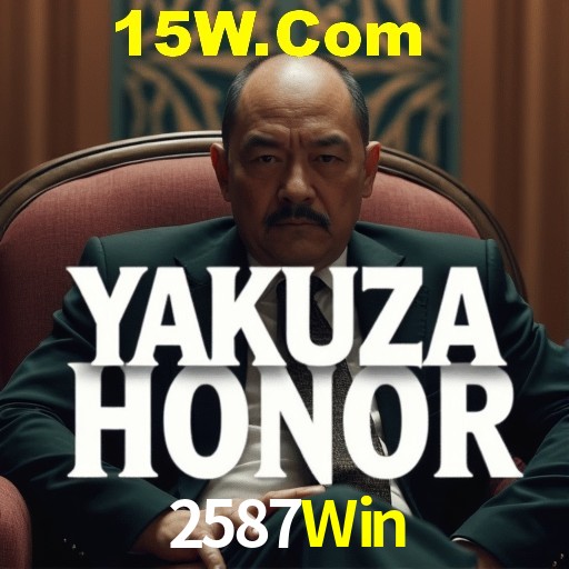 2587Win.Com