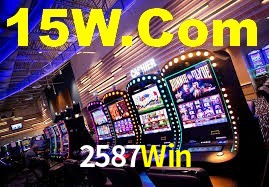2587Win