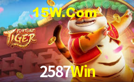 Premium Interface 2587Win