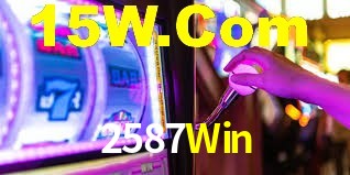 Instant EasyPaisa 2587Win