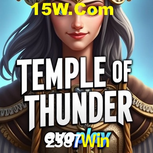 Desvendando o Mundo dos Jogos Virtuais na 2587Win
