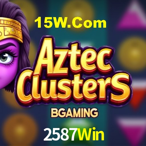 cassino 2587Win