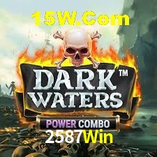 Crash Games Strategies 2587Win